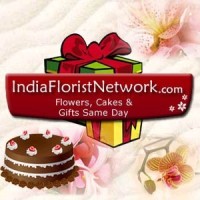 Leading Gift Portal in Noida for Any Occasion  Low Budget Same Day D
