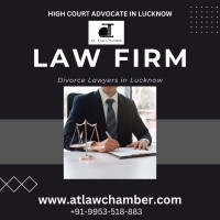 High court advocate in lucknow