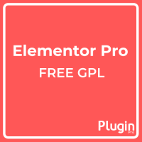 How to Download for Free Elementor Pro Nulled