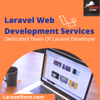 Extreme Web Development Service