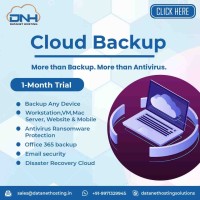 Backup on cloud Cloud Backup service Cloud Backup Solutions