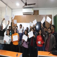 Best Digital Marketing Course in Dehradun 